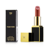 Tom Ford Lip Color - # 88 Hiro