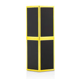 Tom Ford Lip Color - # 88 Hiro