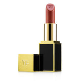 Tom Ford Lip Color - # 88 Hiro
