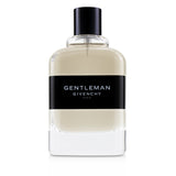Givenchy Gentleman Eau De Toilette Spray