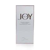 Christian Dior Joy Moisturizing Body Lotion