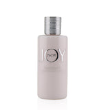 Christian Dior Joy Moisturizing Body Lotion
