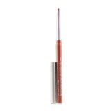 Clinique Quickliner For Lips - 46 Berry Crisp