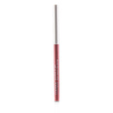 Clinique Quickliner For Lips - 49 Sweetly