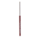 Clinique Quickliner For Lips - 50 Figgy