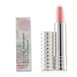 Clinique Dramatically Different Lipstick Shaping Lip Colour - # 01 Barely