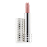 Clinique Dramatically Different Lipstick Shaping Lip Colour - # 01 Barely
