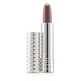 Clinique Dramatically Different Lipstick Shaping Lip Colour - # 08 Intimately