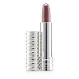 Clinique Dramatically Different Lipstick Shaping Lip Colour - # 11 Sugared Maple