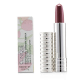 Clinique Dramatically Different Lipstick Shaping Lip Colour - # 50 A Different Grape
