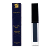 Estee Lauder Pure Color Envy ShadowPaint - # 06 Midnight Fury