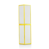 Tom Ford Lumiere Lip - # 04 Aurora 3g/0.1oz