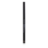Shiseido MicroLiner Ink Eyeliner - # 02 Brown