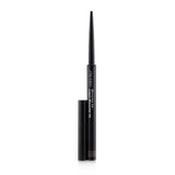 Shiseido MicroLiner Ink Eyeliner - # 02 Brown