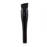 Shiseido Hasu Fude Foundation Brush