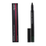 Shiseido Kajal InkArtist (Shadow, Liner, Brow) - # 06 Birodo Green (Hunter Green)