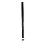 Shiseido MicroLiner Ink Eyeliner - # 05 White