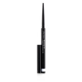 Shiseido MicroLiner Ink Eyeliner - # 05 White 0.08g/0.002oz