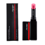 Shiseido VisionAiry Gel Lipstick - # 206 Botan (Flamingo Pink)