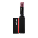 Shiseido VisionAiry Gel Lipstick - # 208 Streaming Mauve (Rose Plum)