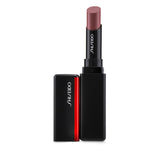Shiseido VisionAiry Gel Lipstick - # 211 Rose Muse (Dusty Rose)