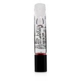 Shiseido Crystal GelGloss - # Clear 9ml/0.3oz