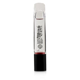 Shiseido Crystal GelGloss - # Clear 9ml/0.3oz