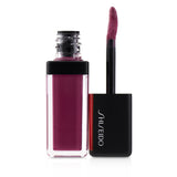 Shiseido LacquerInk LipShine - # 303 Mirror Mauve (Natural Pink)
