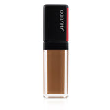 Shiseido LacquerInk LipShine - # 310 Honey Flash (Honey)