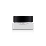 Shiseido Aura Dew Face, Eyes, Lips - # 01 Lunar (Silver)