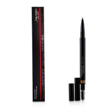 Shiseido Brow InkTrio - # 01 Blonde