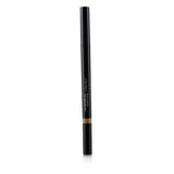 Shiseido Brow InkTrio - # 01 Blonde
