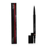 Shiseido Brow InkTrio - # 02 Taupe