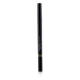Shiseido Brow InkTrio - # 02 Taupe