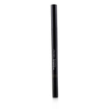 Shiseido Brow InkTrio - # 04 Ebony