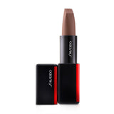 Shiseido ModernMatte Powder Lipstick - # 504 Thigh High (Nude Beige) 4g/0.14oz