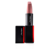 Shiseido ModernMatte Powder Lipstick - # 505 Peep Show (Tea Rose) 4g/0.14oz