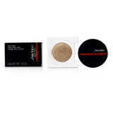 Shiseido Aura Dew Face, Eyes, Lips - # 02 Solar (Gold)