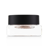 Shiseido Aura Dew Face, Eyes, Lips - # 03 Cosmic (Rose Gold)