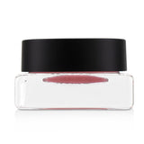 Shiseido Minimalist WhippedPowder Blush - # 01 Sonoya (Warm Pink) 5g/0.17oz