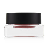 Shiseido Minimalist WhippedPowder Blush - # 06 Sayoko (Red)