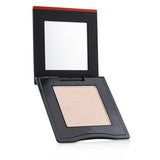 Shiseido InnerGlow CheekPowder - # 01 Inner Light (Shimmering Champagne)