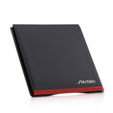 Shiseido InnerGlow CheekPowder - # 05 Solar Haze (Radiant Gold) 4g/0.14oz