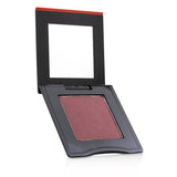 Shiseido InnerGlow CheekPowder - # 08 Berry Dawn (Shimmering Berry) 4g/0.14oz