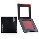 Shiseido InnerGlow CheekPowder - # 08 Berry Dawn (Shimmering Berry)