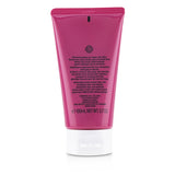 Shiseido Waso Purifying Peel Off Mask