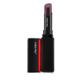 Shiseido VisionAiry Gel Lipstick - # 216 Vortex (Grape)