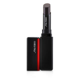 Shiseido VisionAiry Gel Lipstick - # 224 Noble Plum (Deep Eggplant)