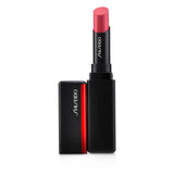 Shiseido VisionAiry Gel Lipstick - # 225 High Rise (Carol Pink)