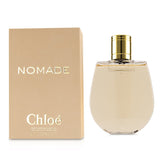 Chloe Nomade Perfumed Shower Gel